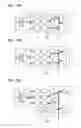 Fig. 13 - Memory device and semiconductor device