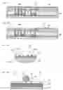 Fig. 03 - Method for manufacturing semiconductor device comprising the step of forming nitride/oxide by high-density plasma