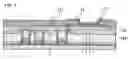 Fig. 05 - Method for manufacturing semiconductor device comprising the step of forming nitride/oxide by high-density plasma