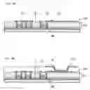 Fig. 07 - Method for manufacturing semiconductor device comprising the step of forming nitride/oxide by high-density plasma