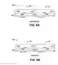 Fig. 05 - Semiconductor CMOS devices and methods with NMOS high-k dielectric formed prior to core PMOS silicon oxynitride dielectric formation using direct nitridation of silicon