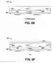 Fig. 07 - Semiconductor CMOS devices and methods with NMOS high-k dielectric formed prior to core PMOS silicon oxynitride dielectric formation using direct nitridation of silicon
