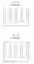 Fig. 02 - Method for forming gate structure in flash memory device