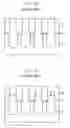 Fig. 04 - Method for forming gate structure in flash memory device