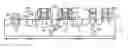 Fig. 01 - Method for fabricating semiconductor device
