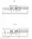 Fig. 05 - Method for fabricating semiconductor device