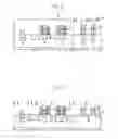 Fig. 06 - Method for fabricating semiconductor device