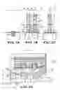 Fig. 02 - Semiconductor device and method of manufacturing the same