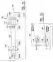 Fig. 02 - METHOD FOR REDUCING SINGLE BIT DATA LOSS IN A MEMORY CIRCUIT