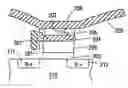 Fig. 01 - Memory with metal-insulator-metal tunneling program and erase