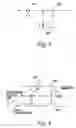 Fig. 03 - Memory with metal-insulator-metal tunneling program and erase