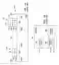 Fig. 02 - METHOD FOR REDUCING SINGLE BIT DATA LOSS IN A MEMORY CIRCUIT