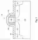 Fig. 03 - Method of forming a locally strained transistor
