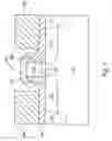 Fig. 04 - Method of forming a locally strained transistor