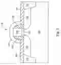 Fig. 06 - Method of forming a locally strained transistor