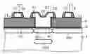 Fig. 01 - Semiconductor device and method of manufacturing the same