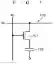 Fig. 02 - Semiconductor device and method of manufacturing the same