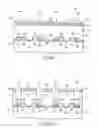 Fig. 02 - Methods of forming spaced conductive regions, and methods of forming capacitor constructions