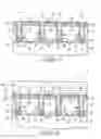 Fig. 03 - Methods of forming spaced conductive regions, and methods of forming capacitor constructions
