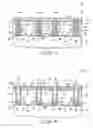Fig. 05 - Methods of forming spaced conductive regions, and methods of forming capacitor constructions