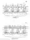 Fig. 06 - Methods of forming spaced conductive regions, and methods of forming capacitor constructions