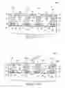 Fig. 07 - Methods of forming spaced conductive regions, and methods of forming capacitor constructions