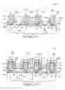 Fig. 08 - Methods of forming spaced conductive regions, and methods of forming capacitor constructions