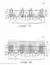 Fig. 09 - Methods of forming spaced conductive regions, and methods of forming capacitor constructions