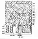 Fig. 01 - Method of manufacturing semiconductor device