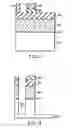 Fig. 06 - Method of manufacturing semiconductor device