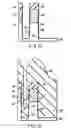 Fig. 07 - Method of manufacturing semiconductor device