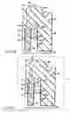 Fig. 08 - Method of manufacturing semiconductor device