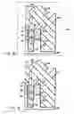 Fig. 09 - Method of manufacturing semiconductor device