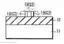 Fig. 01 - Semiconductor device fabrication method