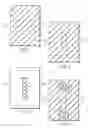 Fig. 02 - Semiconductor device fabrication method