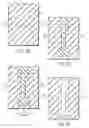 Fig. 06 - Semiconductor device fabrication method