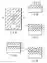 Fig. 08 - Semiconductor device fabrication method