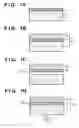 Fig. 02 - Semiconductor film manufacturing method and substrate manufacturing method