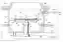 Fig. 01 - Electro-chemical deposition system