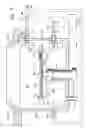 Fig. 06 - Electro-chemical deposition system
