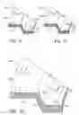 Fig. 09 - Electro-chemical deposition system
