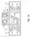Fig. 22 - Electro-chemical deposition system