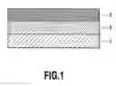 Fig. 02 - Semiconductor sensor and method for manufacturing same