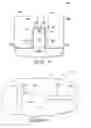 Fig. 06 - Methods of forming conductive contacts to source/drain regions and methods of forming local interconnects