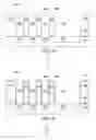 Fig. 06 - Process for electroless copper deposition on a ruthenium seed