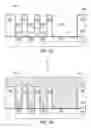 Fig. 07 - Process for electroless copper deposition on a ruthenium seed