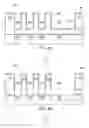 Fig. 08 - Process for electroless copper deposition on a ruthenium seed
