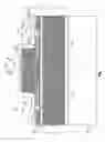 Fig. 02 - Migration enhanced epitaxy fabrication of active regions having quantum wells