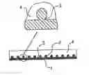Fig. 01 - Method for manufacturing clad components