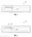 Fig. 02 - Post bump passivation for soft error protection